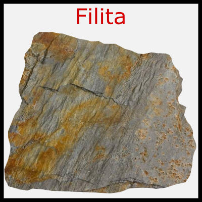 Filita