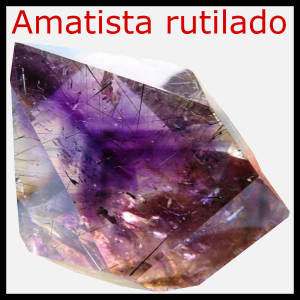 Piedra Amatista, Significado, Propiedades Y Beneficios