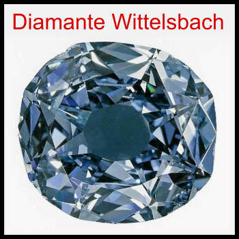 Diamante wittelsbach