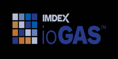 Descargar Software ioGAS