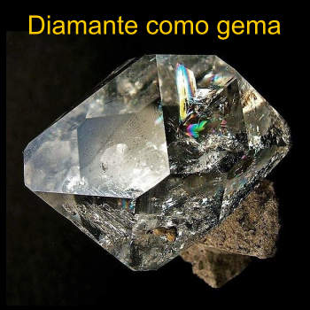 solicitud Acumulación Heredero ▷ ¿Qué es el diamante? Propiedades, Características, usos