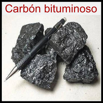 Kohlenschütte brikettträger kohleneimer lignito carbones accesorios cubo de carbón Top 