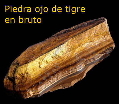 1 libra a granel cayó las piedras de oro ojo del tigre de áfrica reiki #b lote 1 libra suministros naturales de piedras preciosas pulidas Hypnotic Gems Materiales 