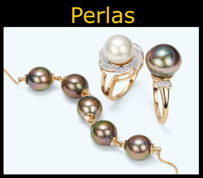perlas de piedras preciosas SWAWIS Piedras preciosas con agujero cuentas de piedras preciosas cuentas de piedras preciosas de 4-8 mm 10 colores perlas naturales piedras preciosas 