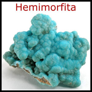 hemimorfita