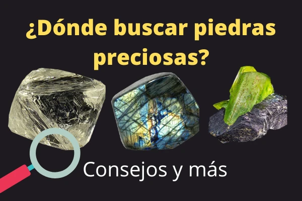 Minerales, piedras preciosas y semipreciosas 2 « Blog del Colegio Yapeyú