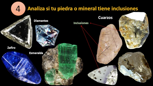 Piedras Para Uñas De Cristales Piedras Preciosas Diamantes Imitación 